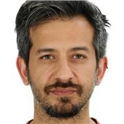 Cover Letter for math tutornon for findturors